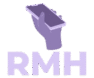 repairmyhandset.com